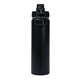 Hurley(R) Oasis 20 oz Vacuum Insulated Water Bottle