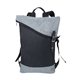 Greeley RPET Laptop Backpack