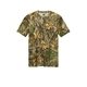 Russell Outdoors(TM) Realtree(R) Tee