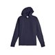 ComfortWash by Hanes Unisex Jersey Hooded T - Shirt