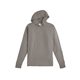 ComfortWash by Hanes Unisex Jersey Hooded T - Shirt