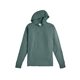 ComfortWash by Hanes Unisex Jersey Hooded T - Shirt