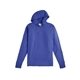 ComfortWash by Hanes Unisex Jersey Hooded T - Shirt