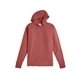 ComfortWash by Hanes Unisex Jersey Hooded T - Shirt