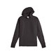 ComfortWash by Hanes Unisex Jersey Hooded T - Shirt