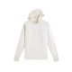 ComfortWash by Hanes Unisex Jersey Hooded T - Shirt