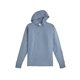 ComfortWash by Hanes Unisex Jersey Hooded T - Shirt
