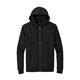 Brooks Brothers(R) Double - Knit Full - Zip Hoodie