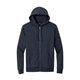 Brooks Brothers(R) Double - Knit Full - Zip Hoodie