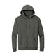 Brooks Brothers(R) Double - Knit Full - Zip Hoodie