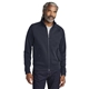 Brooks Brothers(R) Double - Knit Full - Zip