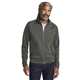 Brooks Brothers(R) Double - Knit Full - Zip
