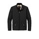 Brooks Brothers(R) Quilted Jacket