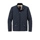 Brooks Brothers(R) Quilted Jacket