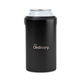 CORKCICLE(R) Classic Can Cooler