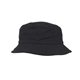 SHADY Full Color Imprint Cotton Bucket Hat