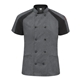 Chef Designs - Womens Airflow Raglan Chef Coat