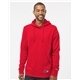 Oakley - Team Issue Hydrolix Hooded Sweatshirt