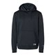 Oakley - Team Issue Hydrolix Hooded Sweatshirt