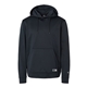 Oakley - Team Issue Hydrolix Hooded Sweatshirt