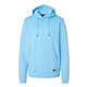 Oakley - Team Issue Hydrolix Hooded Sweatshirt