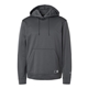 Oakley - Team Issue Hydrolix Hooded Sweatshirt