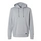 Oakley - Team Issue Hydrolix Hooded Sweatshirt