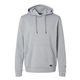 Oakley - Team Issue Hydrolix Hooded Sweatshirt