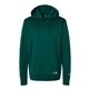 Oakley - Team Issue Hydrolix Hooded Sweatshirt