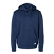 Oakley - Team Issue Hydrolix Hooded Sweatshirt