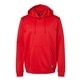 Oakley - Team Issue Hydrolix Hooded Sweatshirt