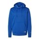 Oakley - Team Issue Hydrolix Hooded Sweatshirt