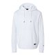 Oakley - Team Issue Hydrolix Hooded Sweatshirt
