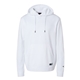Oakley - Team Issue Hydrolix Hooded Sweatshirt