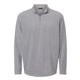 Augusta Sportswear - Eco Revive(TM) Micro - Lite Fleece Quarter - Zip Pullover