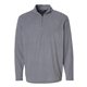 Augusta Sportswear - Eco Revive(TM) Micro - Lite Fleece Quarter - Zip Pullover