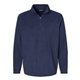 Augusta Sportswear - Eco Revive(TM) Micro - Lite Fleece Quarter - Zip Pullover