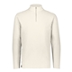 Augusta Sportswear - Unisex Eco Revive(TM) Micro - Lite Fleece Quarter - Zip Pullover