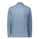 Augusta Sportswear - Unisex Eco Revive(TM) Micro - Lite Fleece Quarter - Zip Pullover