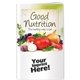 Better Book - Good Nutrition