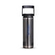 Igloo(R) 20 oz Double Wall Vacuum Insulated Water Bottle