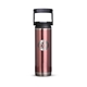 Igloo(R) 20 oz Double Wall Vacuum Insulated Water Bottle