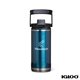 Igloo(R) 36 oz Double Wall Vacuum Insulated Water Bottle