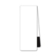 Bookmark Magnet