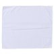 Terry Microfiber Rally Towel 15 x 18 - Full Color