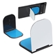 Flipstik(R) 3.0 Hands - Free Sticky Phone Stand - 1 Color