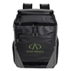 Koozie Empire Recycled PVB Cooler Backpack
