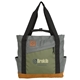 KAPSTON(R) Willow Recycled Tote - Pack