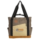 KAPSTON(R) Willow Recycled Tote - Pack