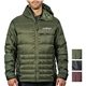 Mountain Standard Coldfront Down Jacket